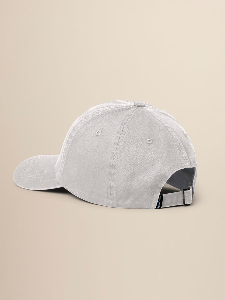 AGC Moral Force Cap