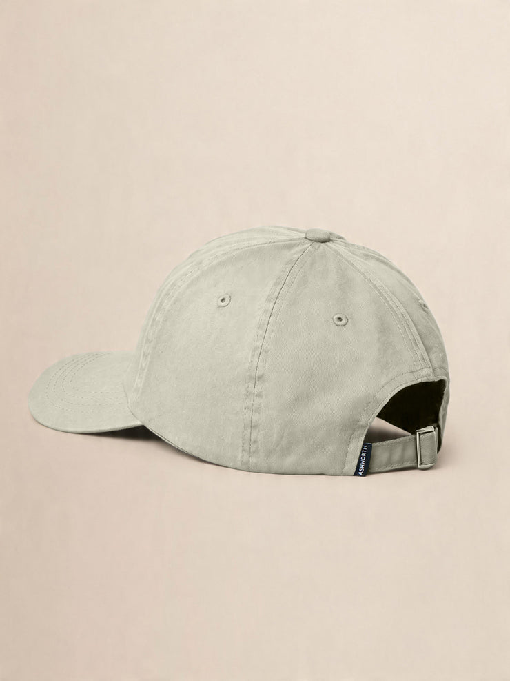 AGC Moral Force Cap