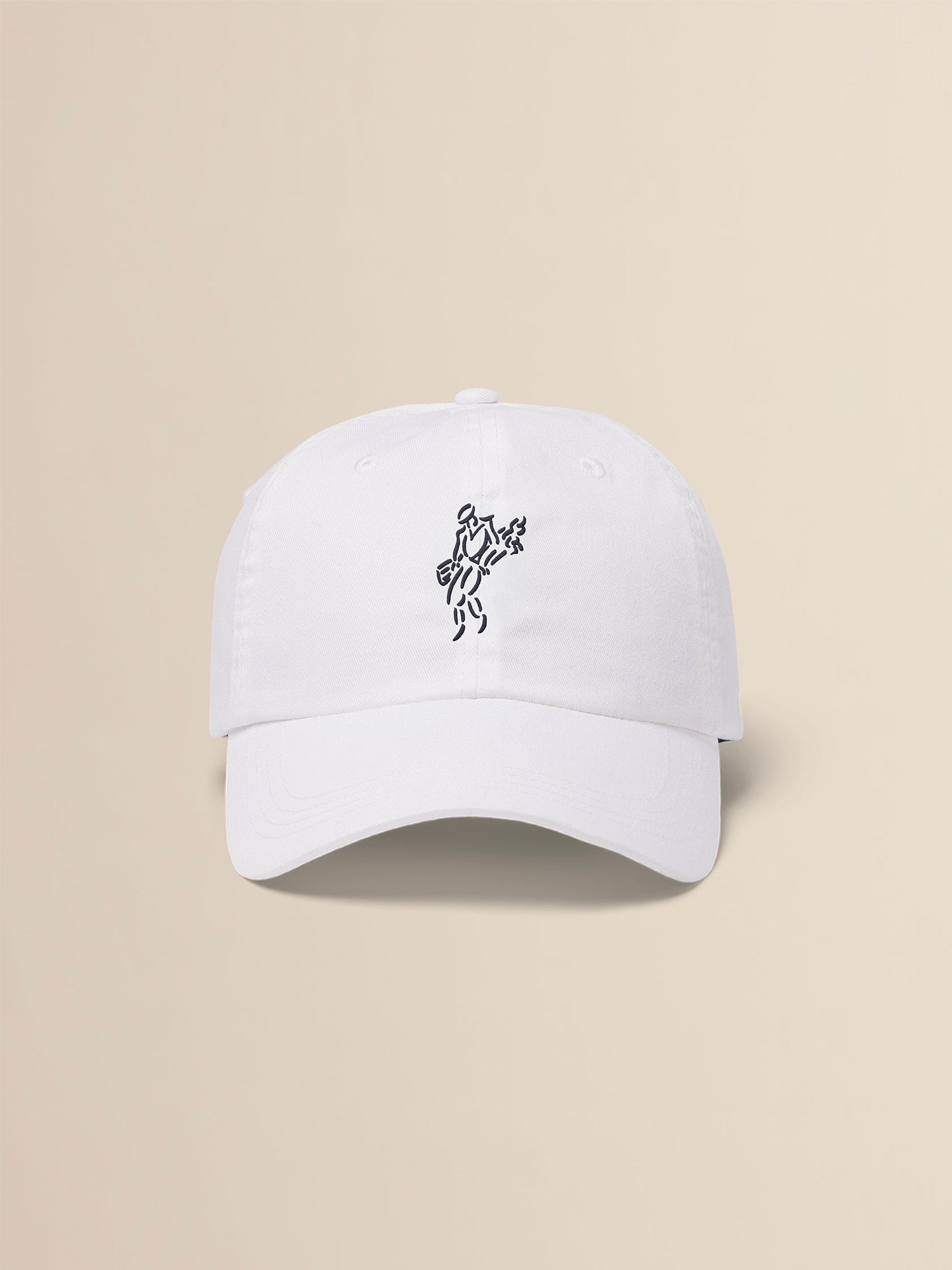Liberty250 Washed Twill Cap