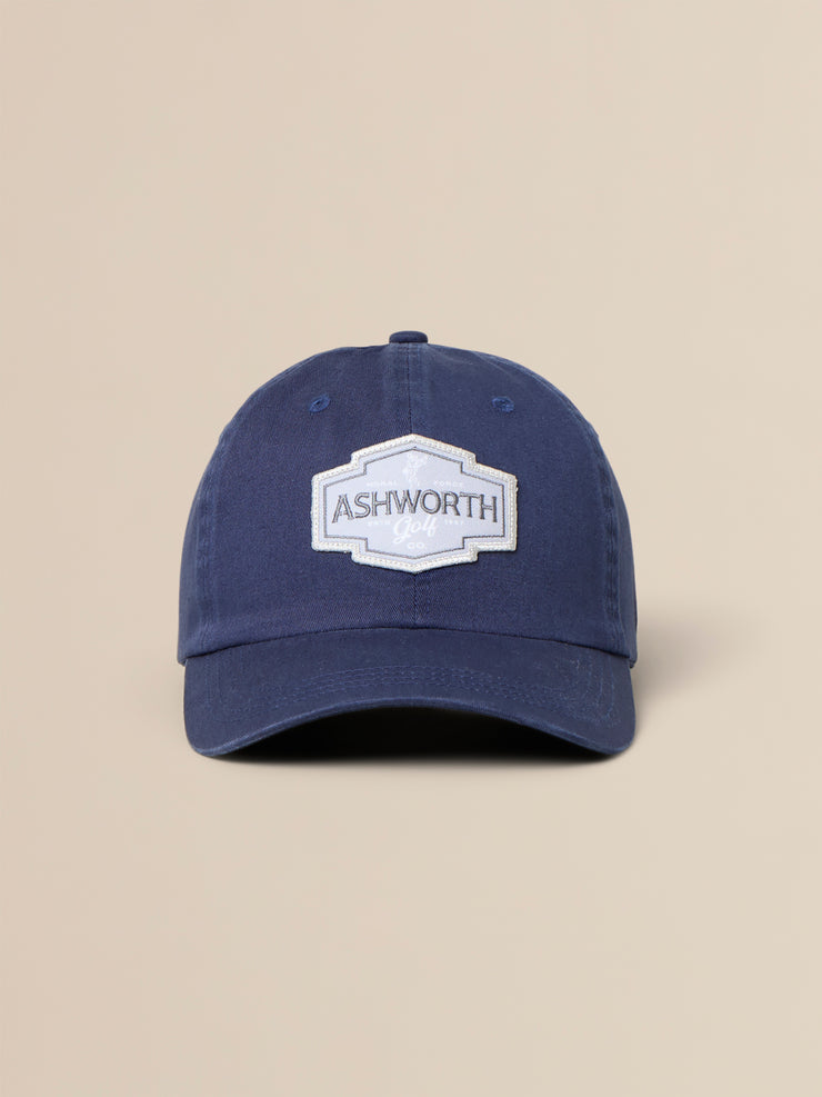 AGC Moral Force Cap