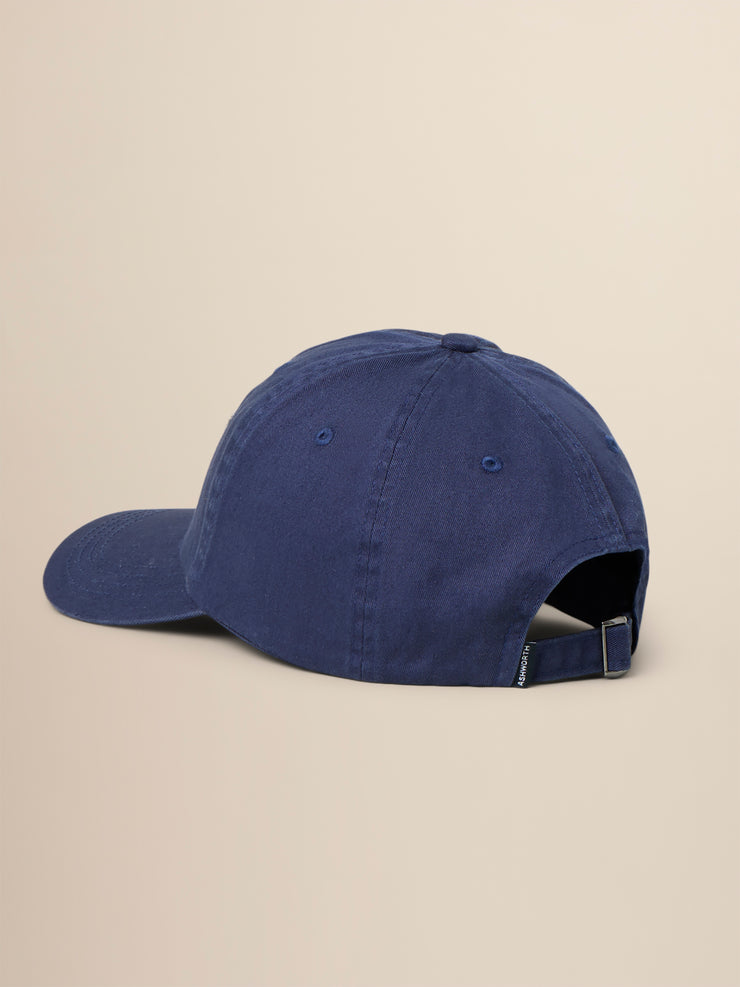 AGC Moral Force Cap