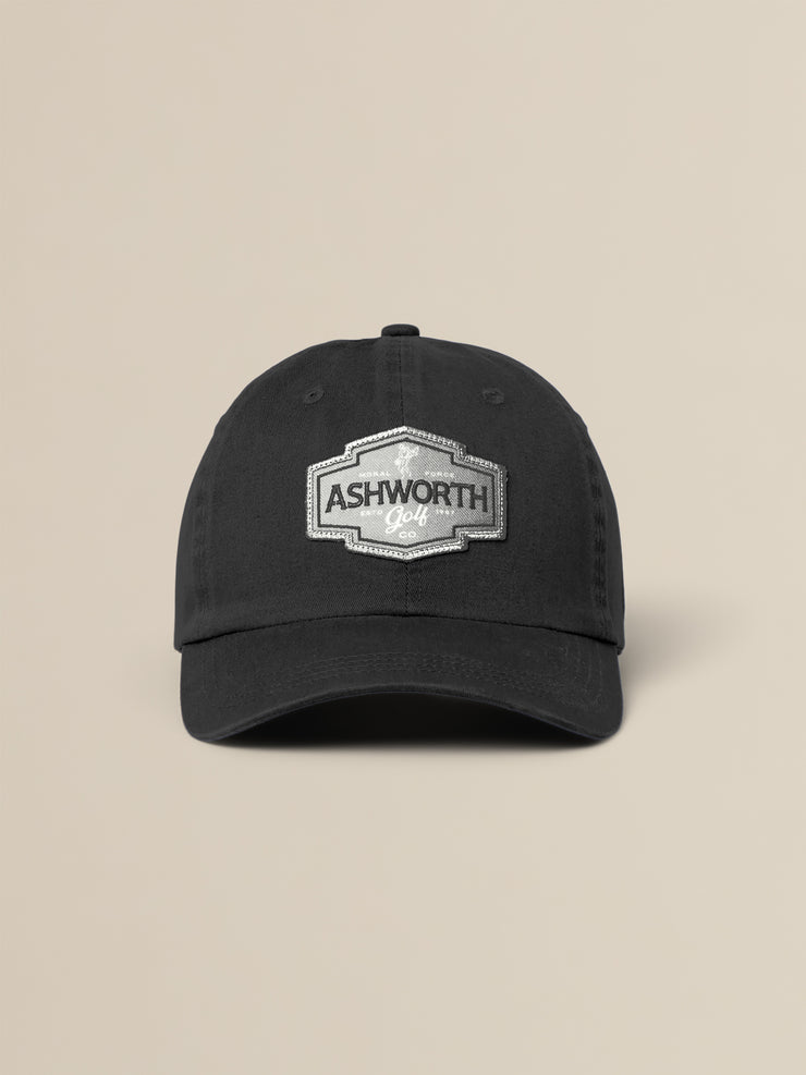 AGC Moral Force Cap