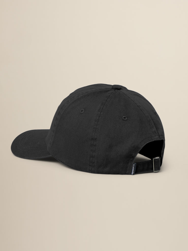 AGC Moral Force Cap