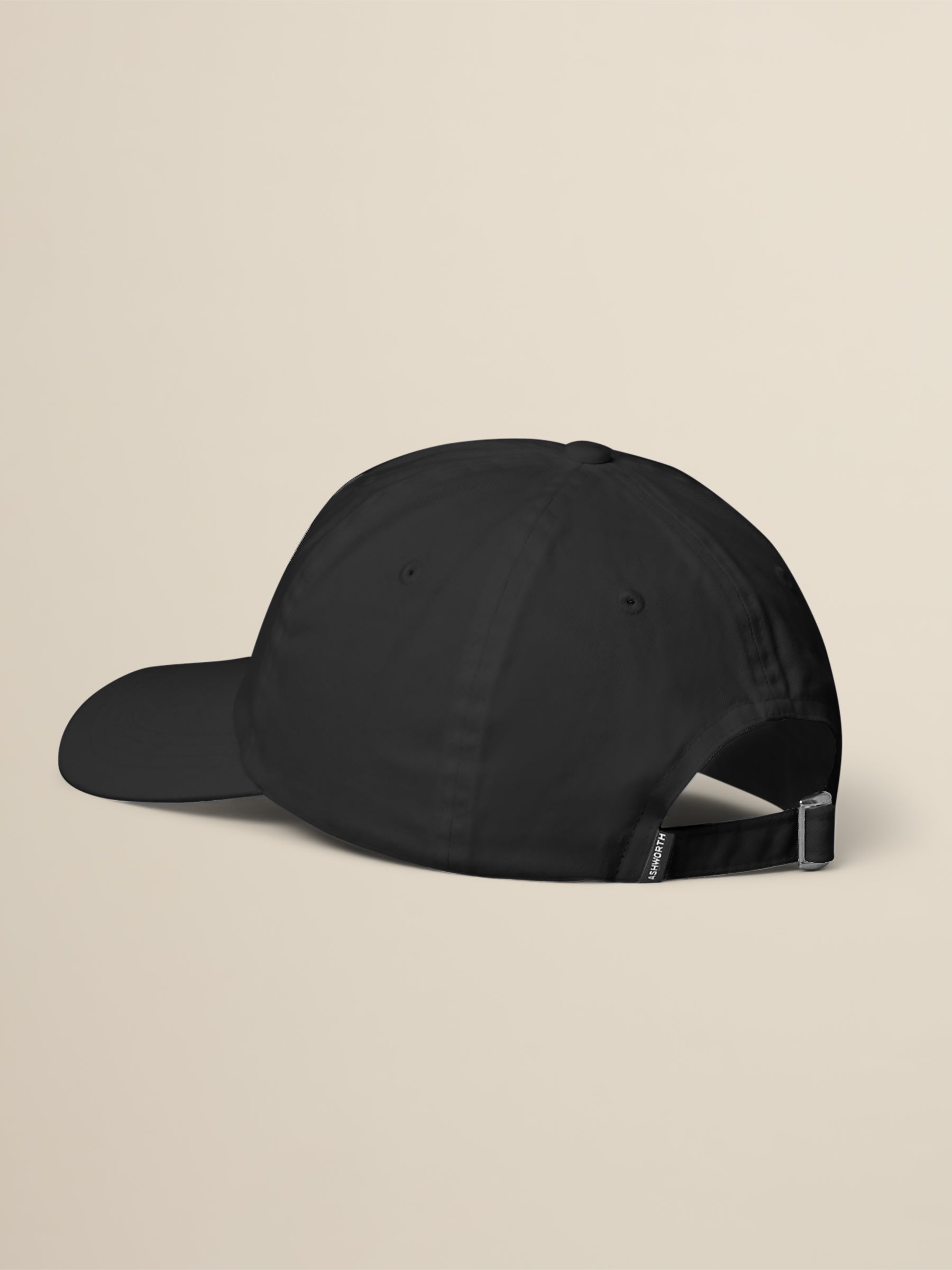 AGC Print Stitch Cap image