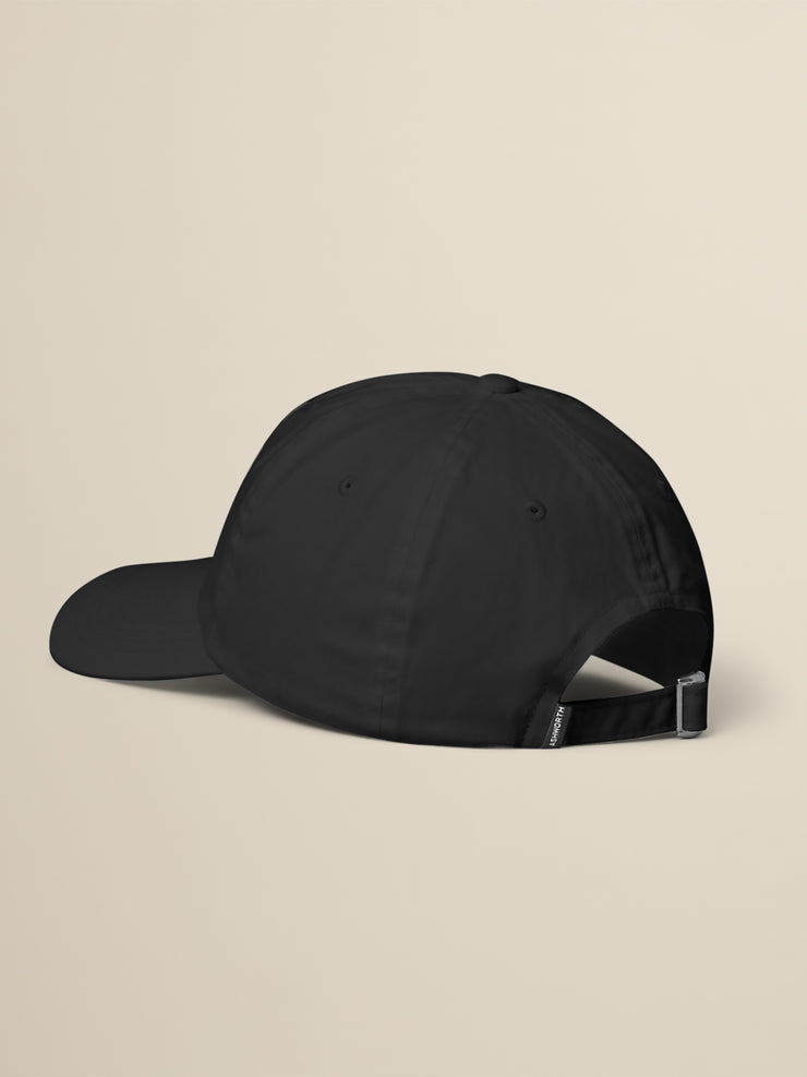 AGC Print Stitch Cap
