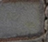 Two Tone Embossed Croc Belt