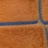 Tan/Indigo