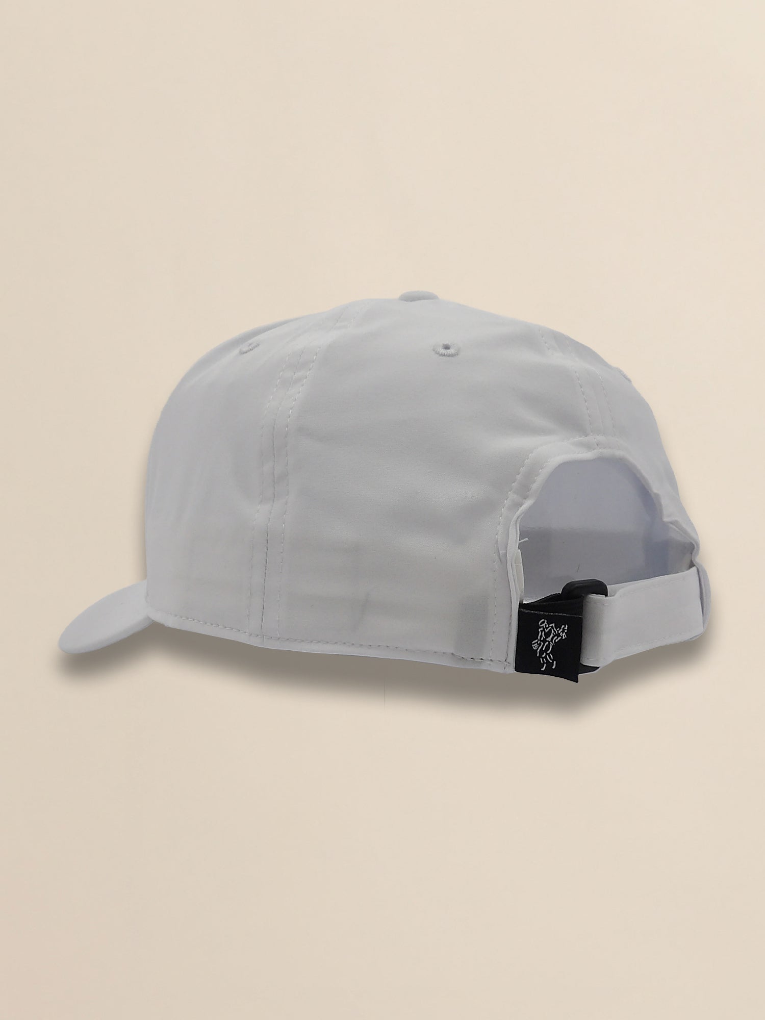 Active Tech AGC Silicone Patch Cap