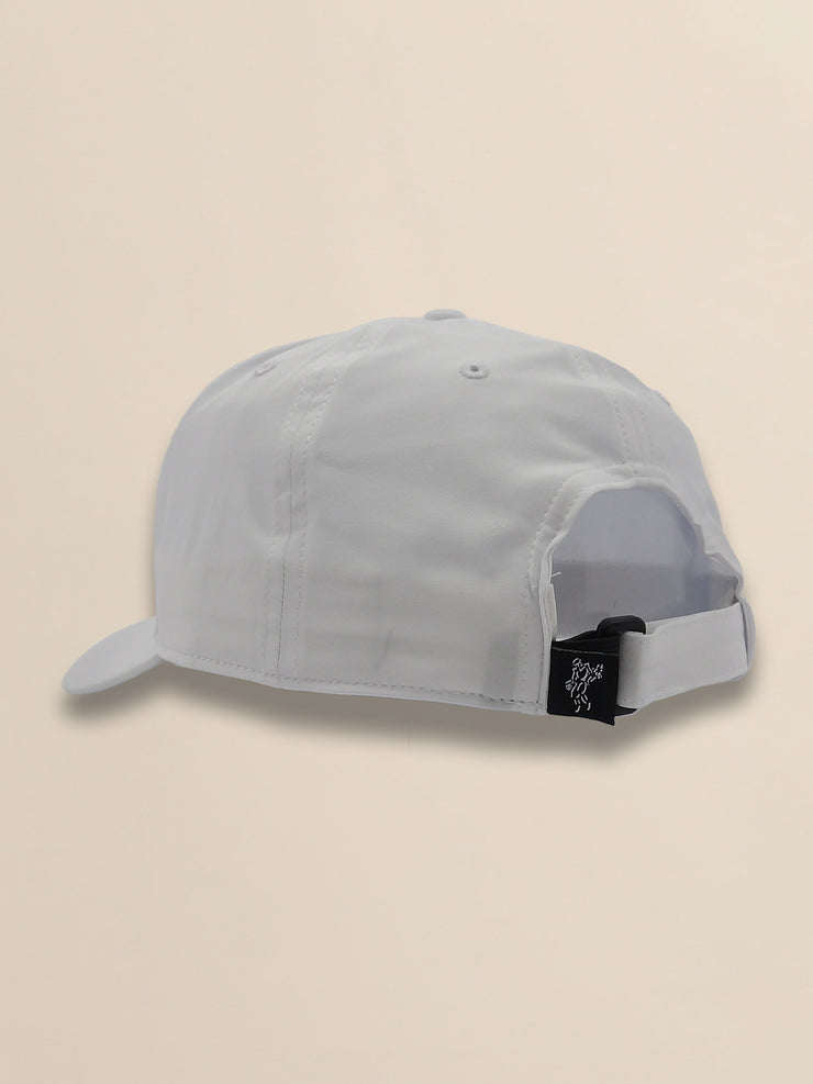 Active Tech AGC Silicone Patch Cap