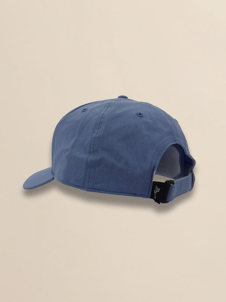 Active Tech AGC Silicone Patch Cap