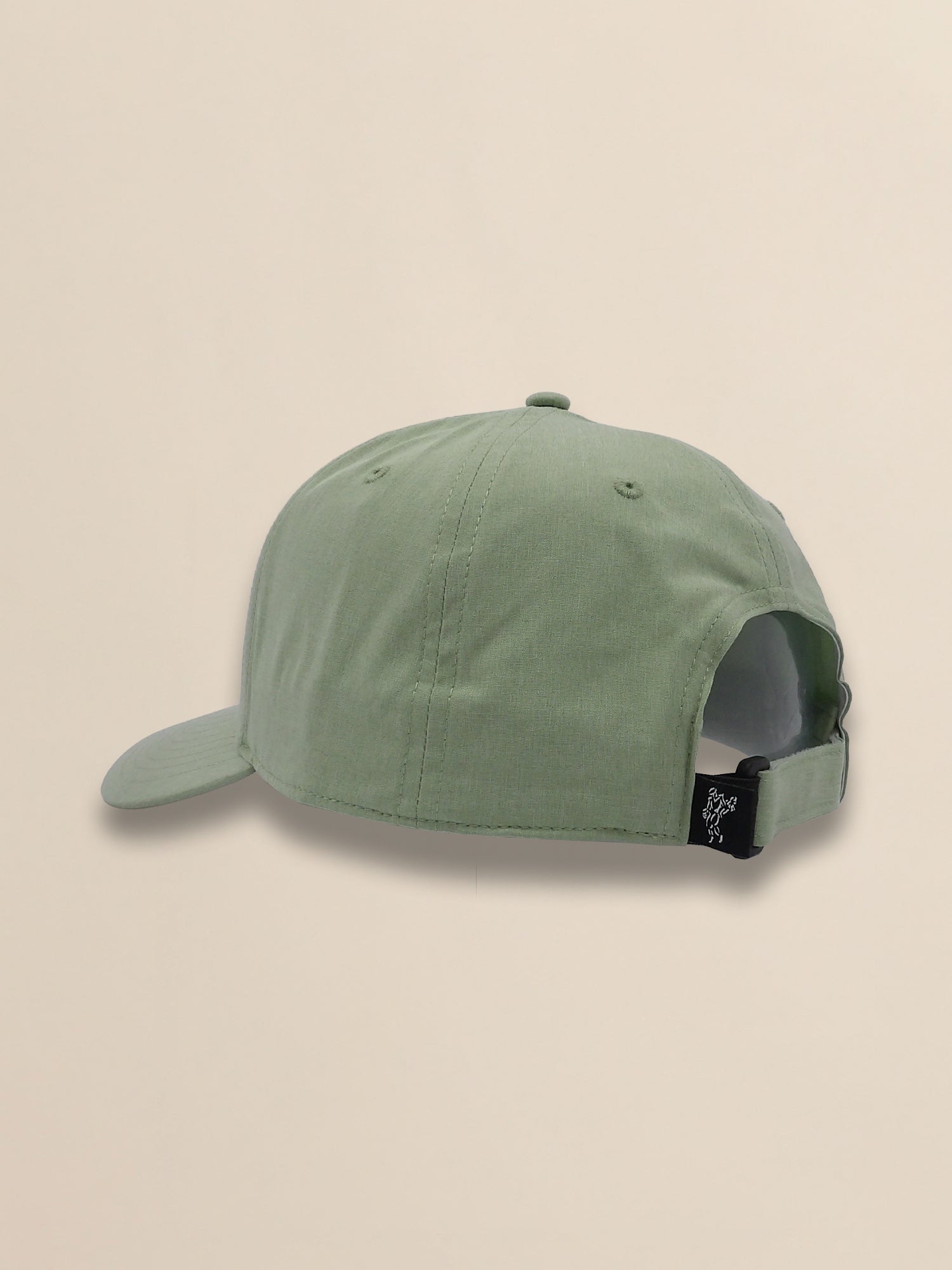 Active Tech AGC Silicone Patch Cap