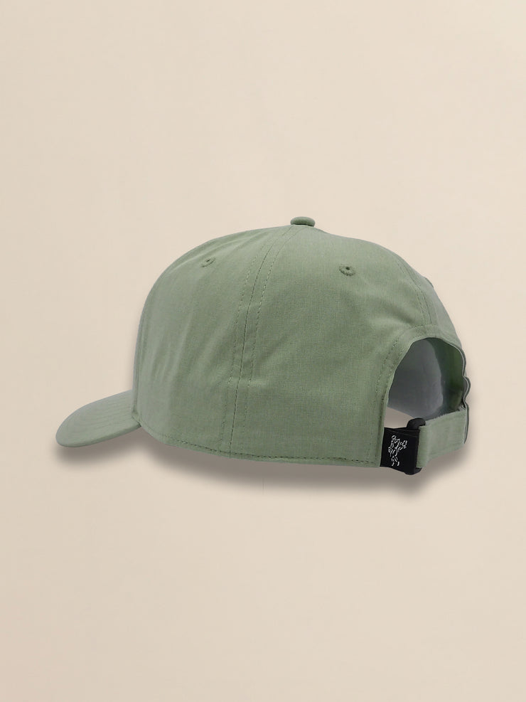 Active Tech AGC Silicone Patch Cap