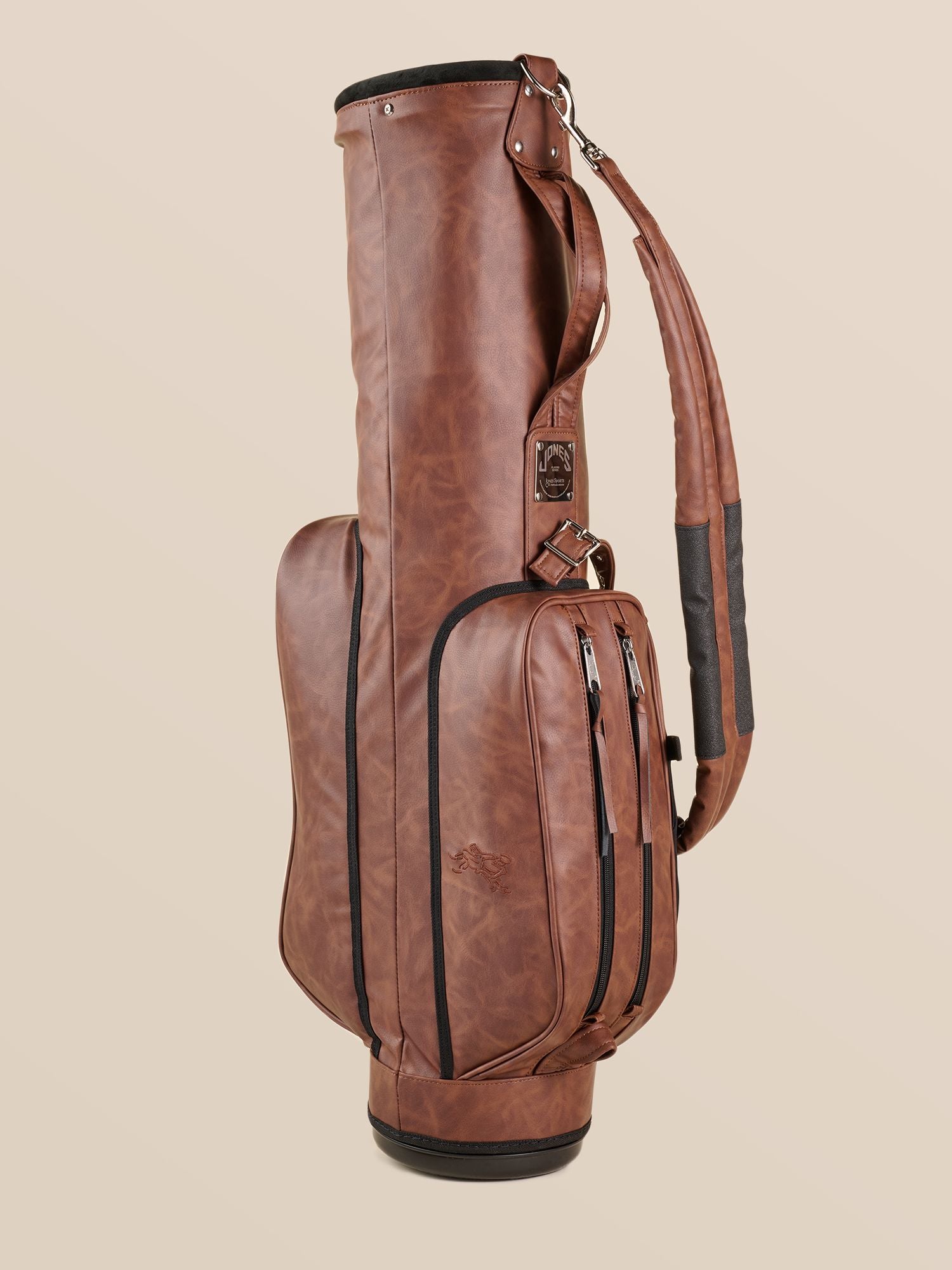 Heritage Players Series Golf Bag image