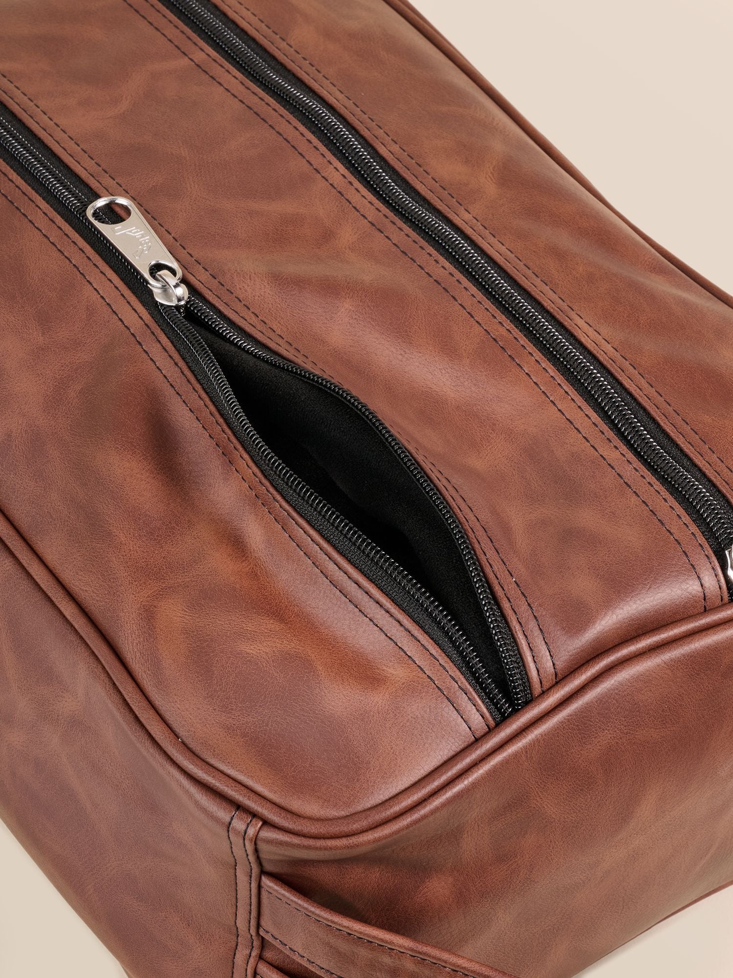 Heritage Classic Shoe Bag