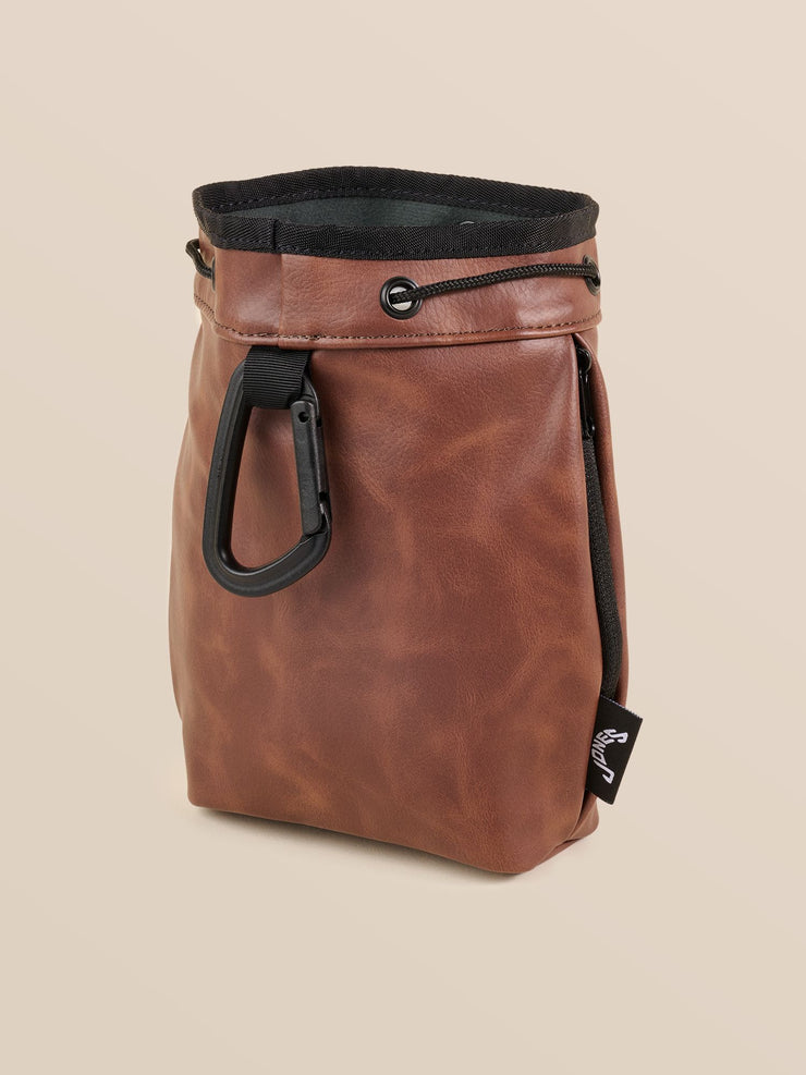 Heritage Rangefinder Pouch