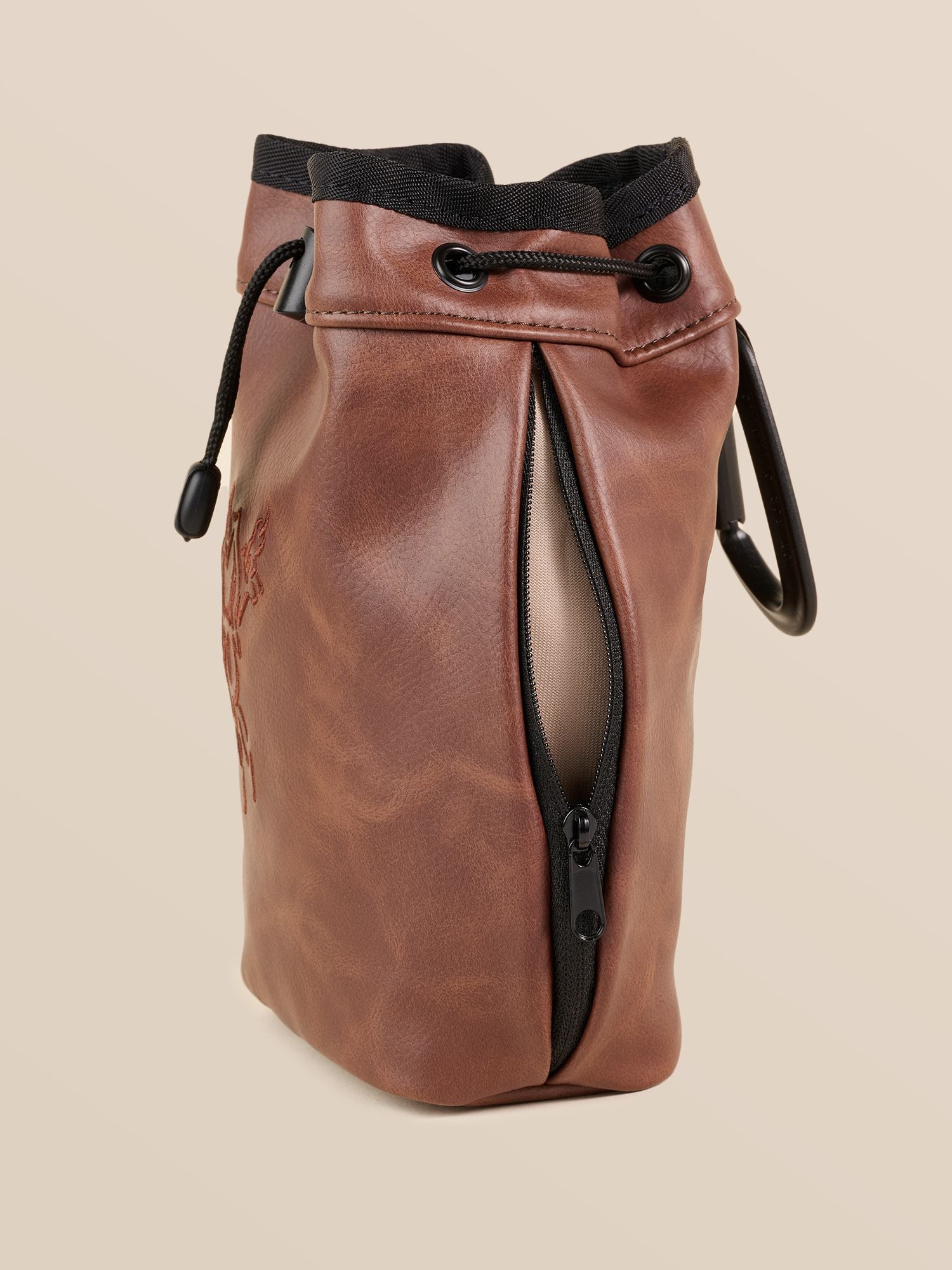 Heritage Rangefinder Pouch