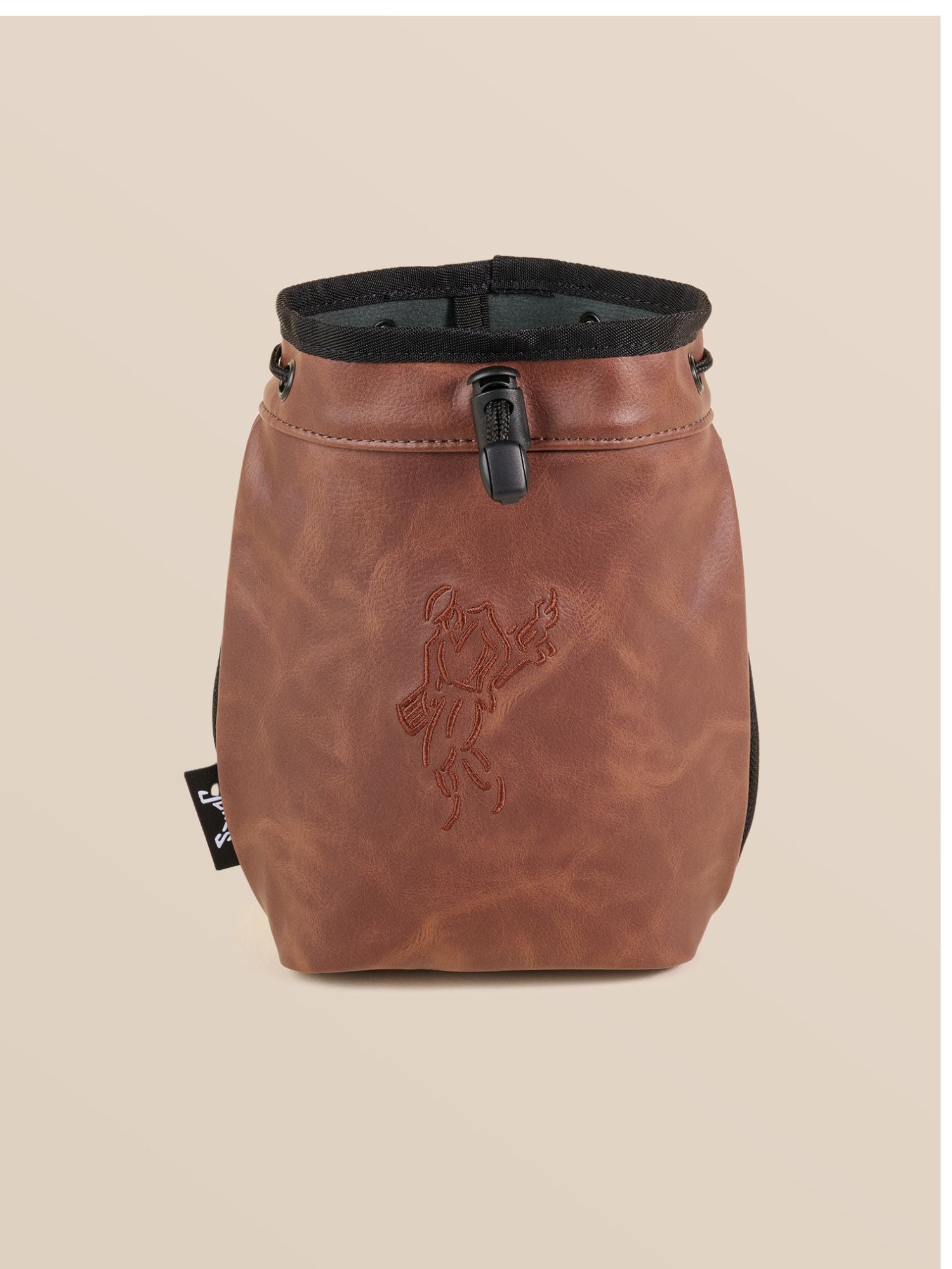 Heritage Rangefinder Pouch image