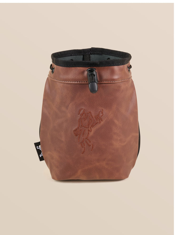 Heritage Rangefinder Pouch
