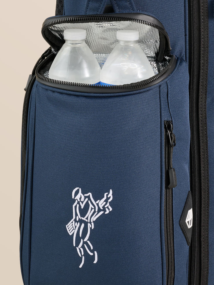 Trouper Stand Bag