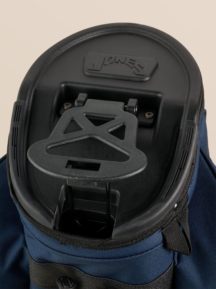 Trouper Stand Bag