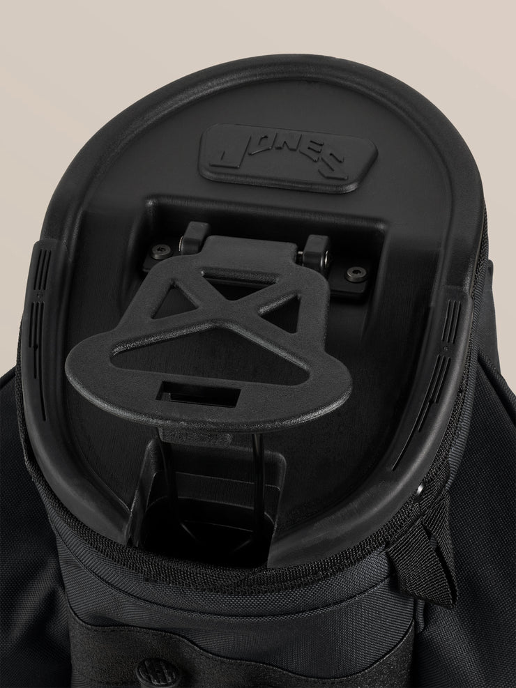 Trouper Stand Bag