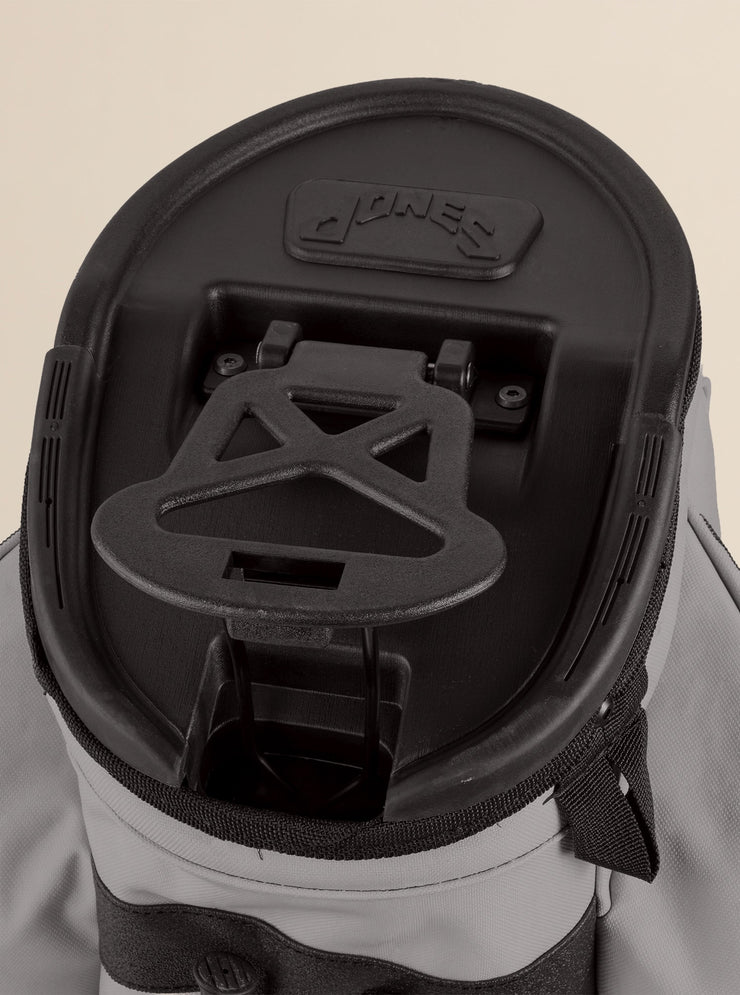 Trouper Stand Bag