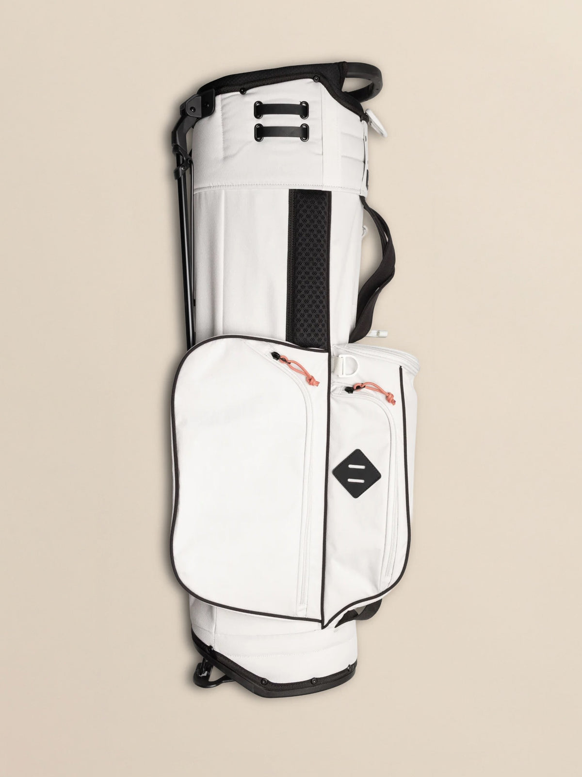 Trouper Stand Bag image