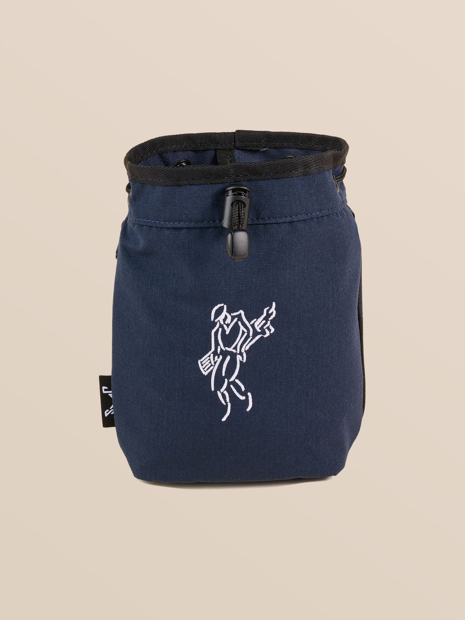 Rangefinder Pouch