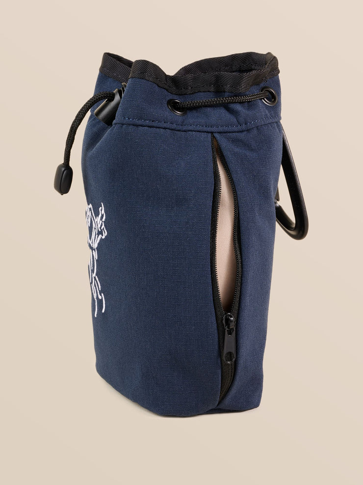 Rangefinder Pouch