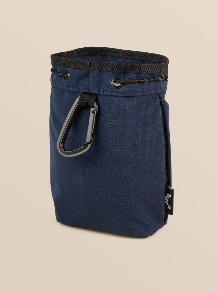 Rangefinder Pouch