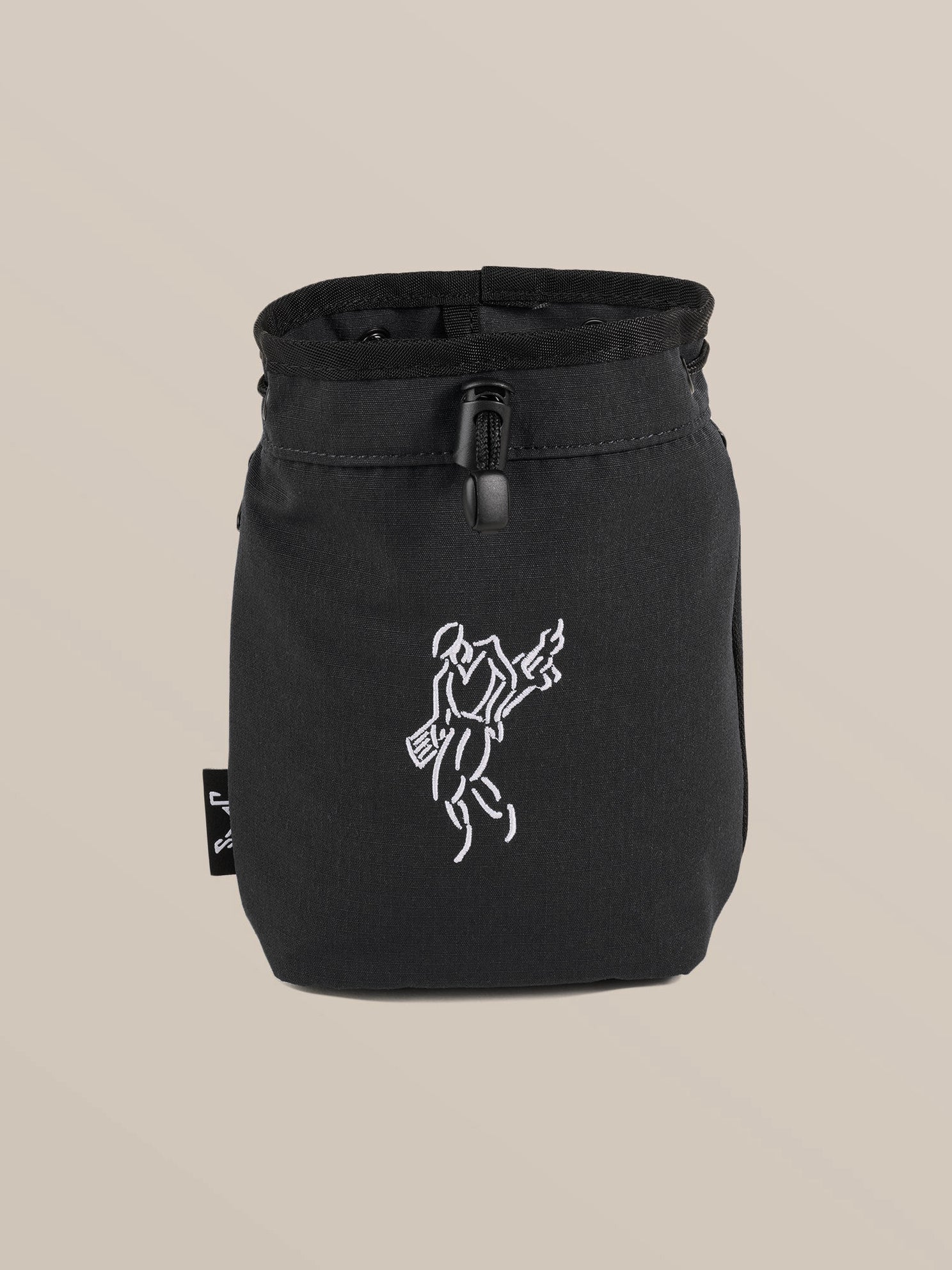 Rangefinder Pouch