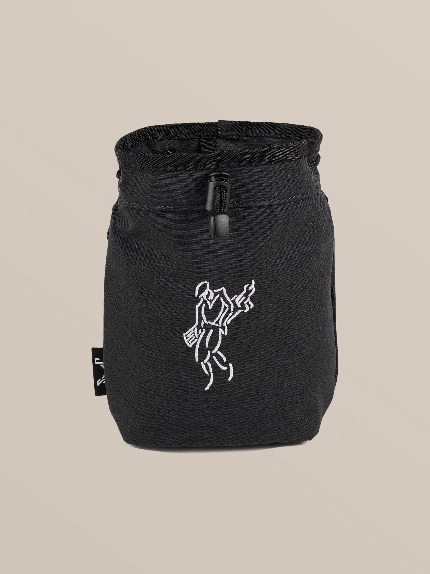 Rangefinder Pouch image