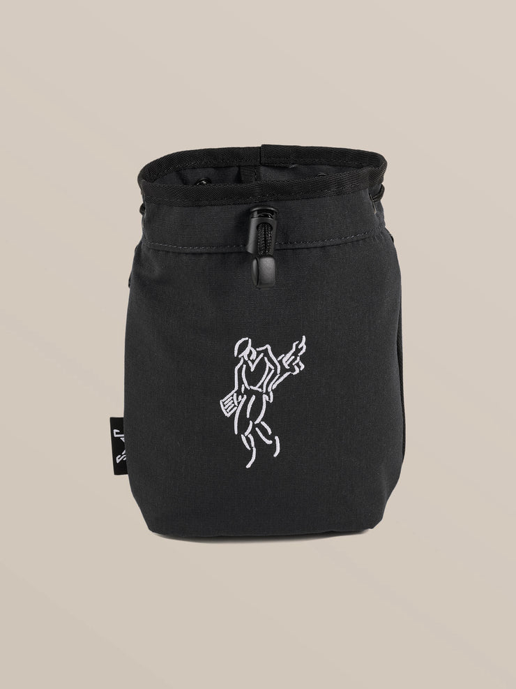 Rangefinder Pouch