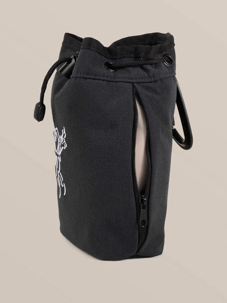 Rangefinder Pouch