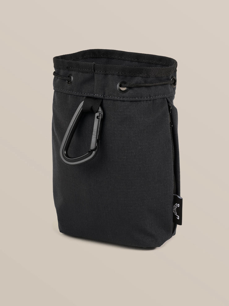 Rangefinder Pouch