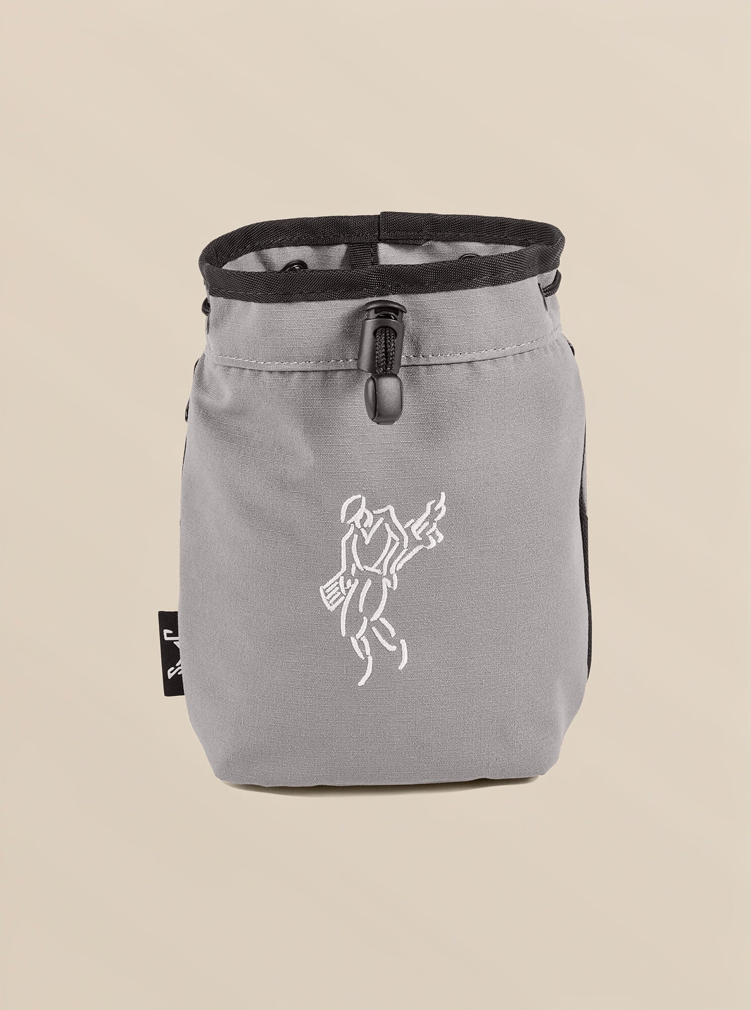 Rangefinder Pouch
