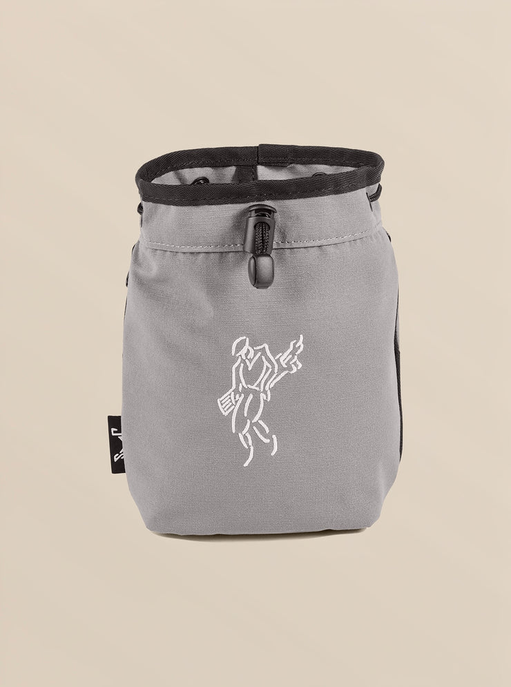 Rangefinder Pouch