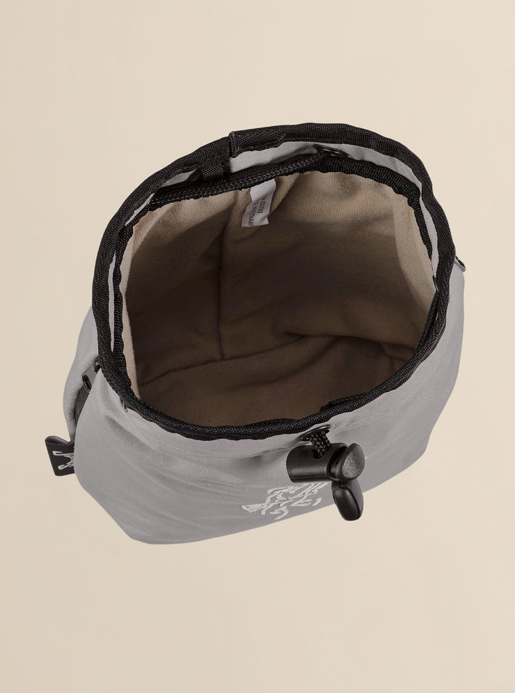 Rangefinder Pouch