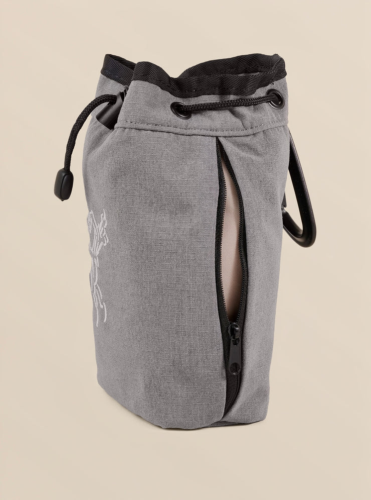 Rangefinder Pouch