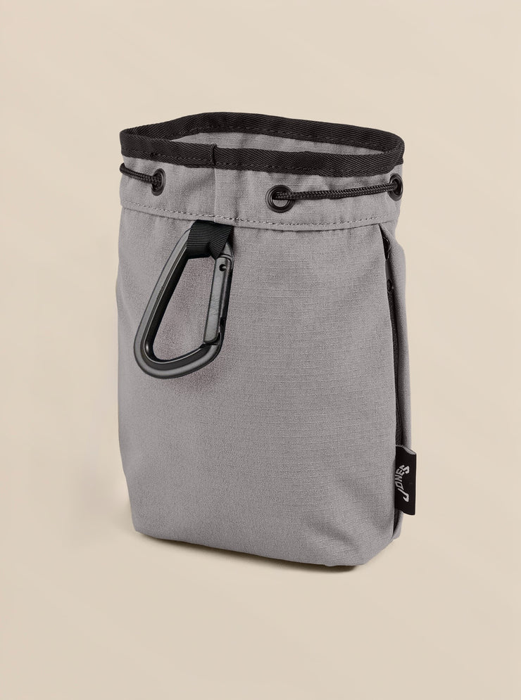 Rangefinder Pouch