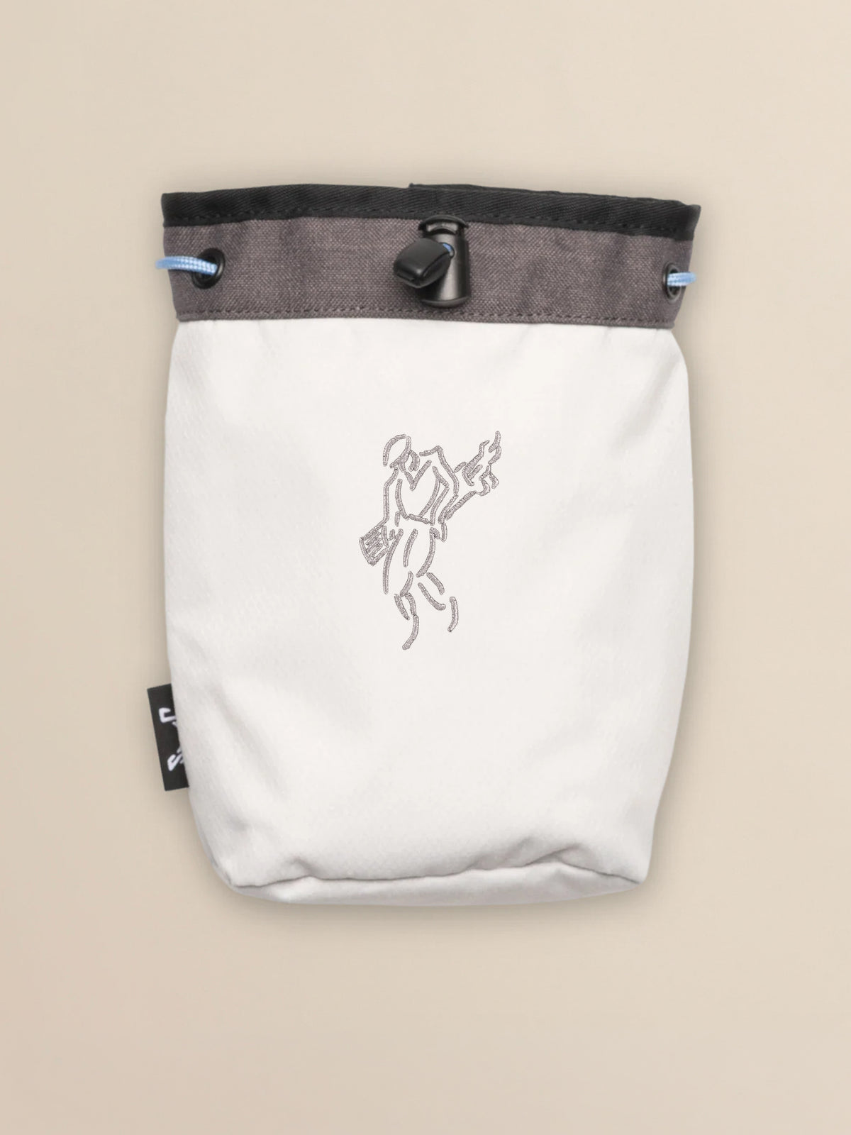 Rangefinder Pouch