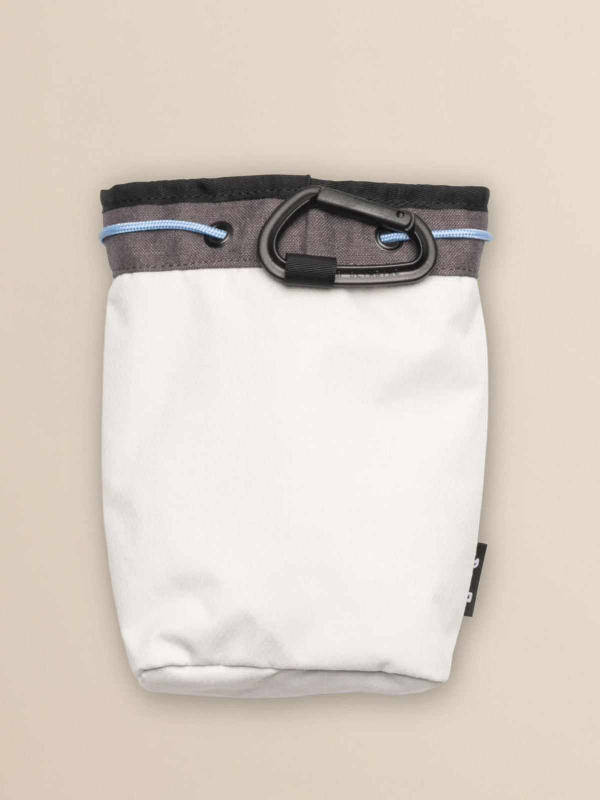 Rangefinder Pouch image