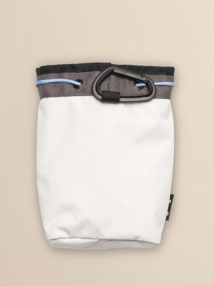 Rangefinder Pouch