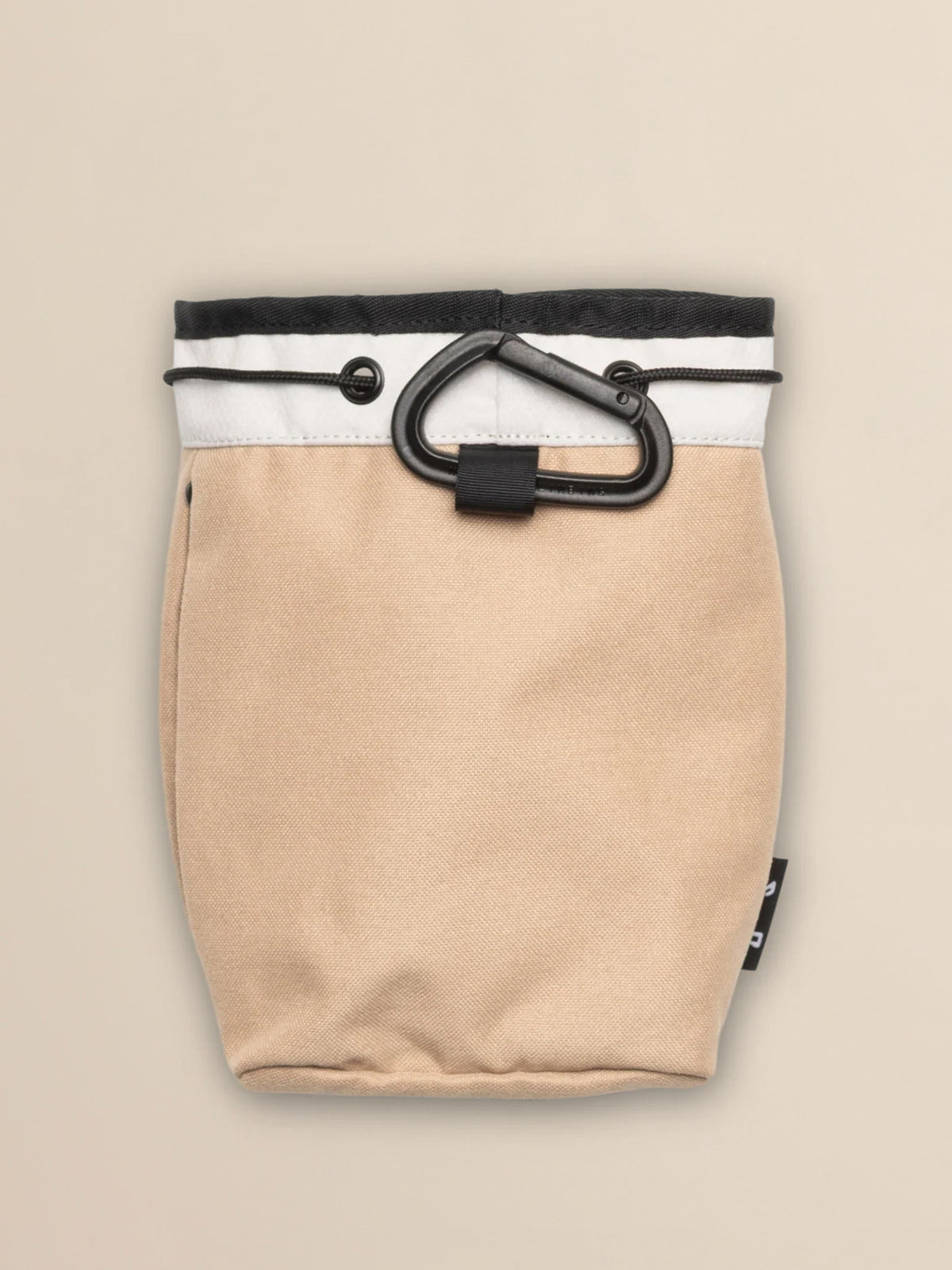Rangefinder Pouch image