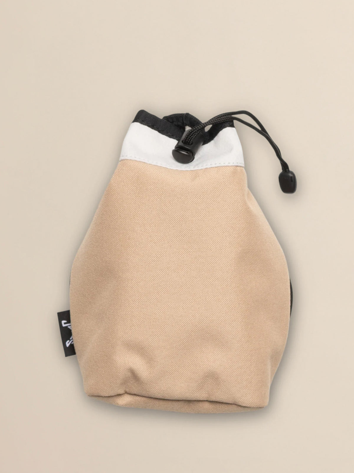 Rangefinder Pouch image