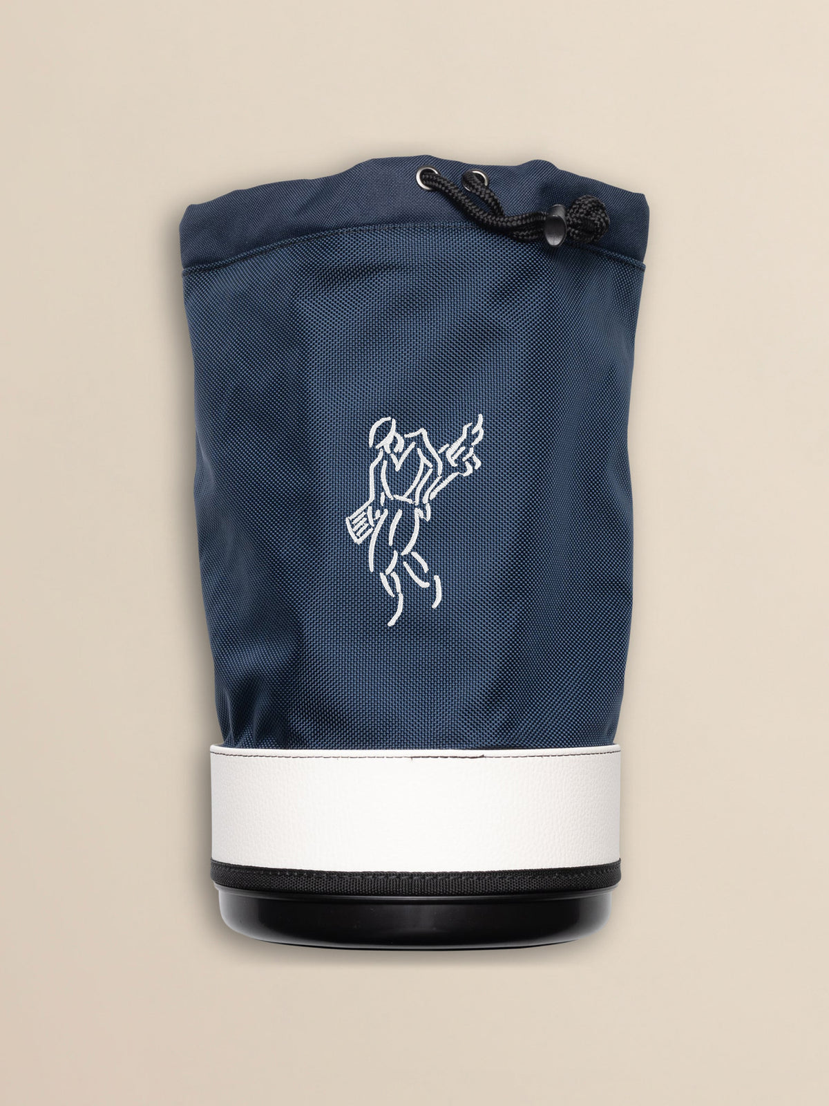The Ranger Shag Bag / Cooler