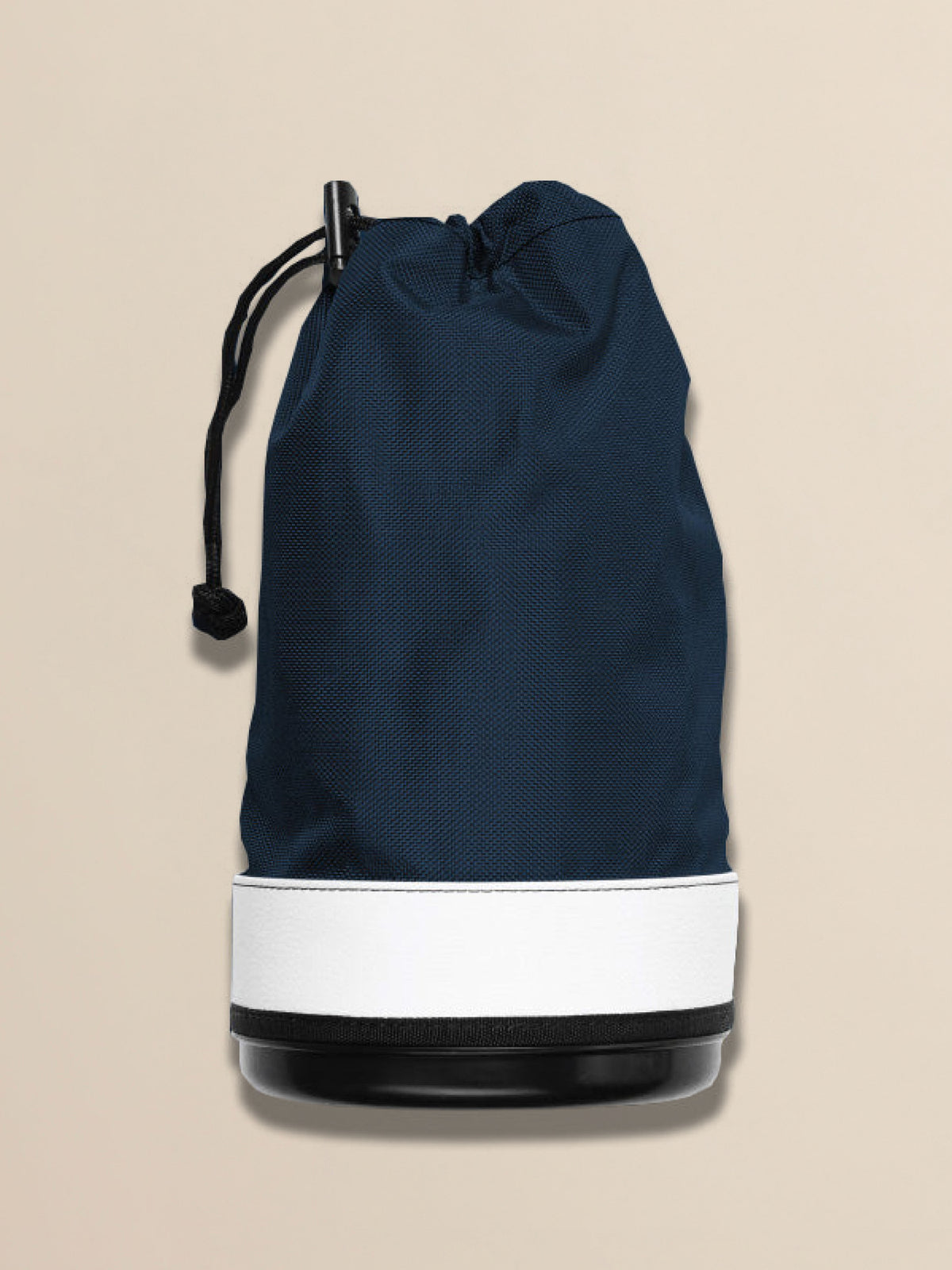 The Ranger Shag Bag / Cooler image