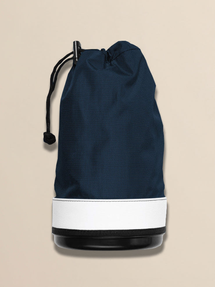 The Ranger Shag Bag / Cooler