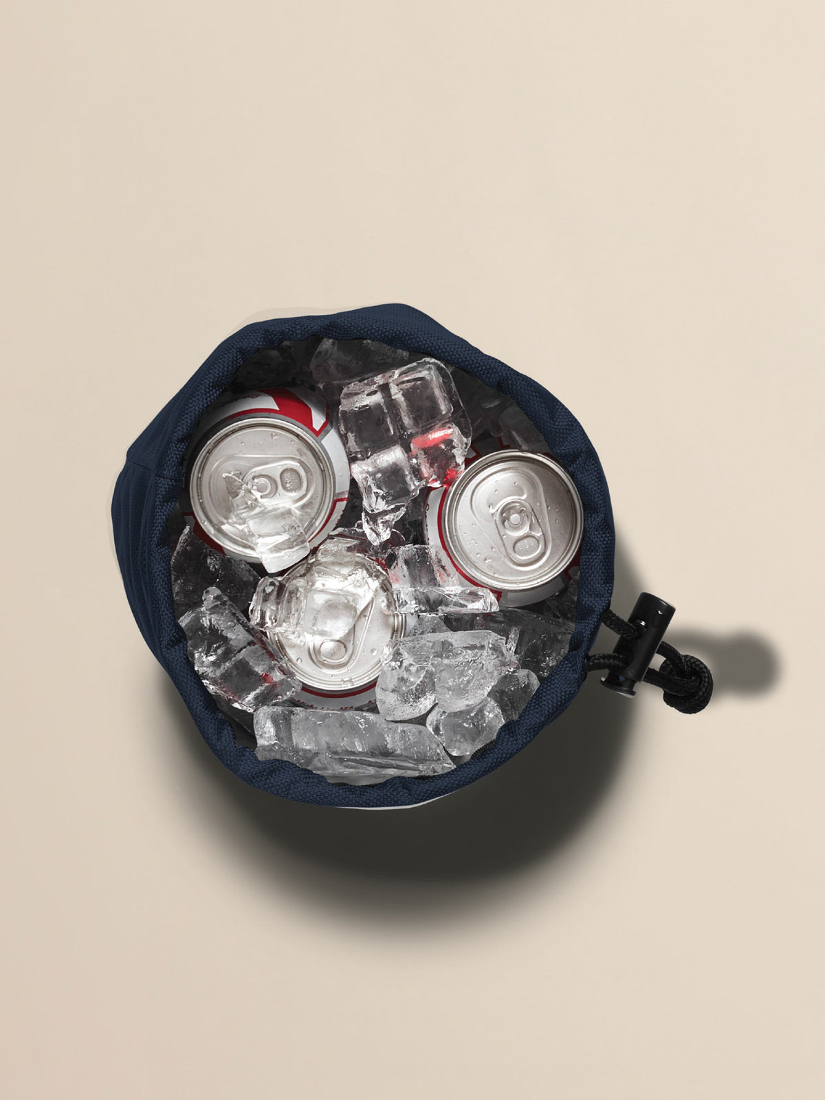 The Ranger Shag Bag / Cooler image