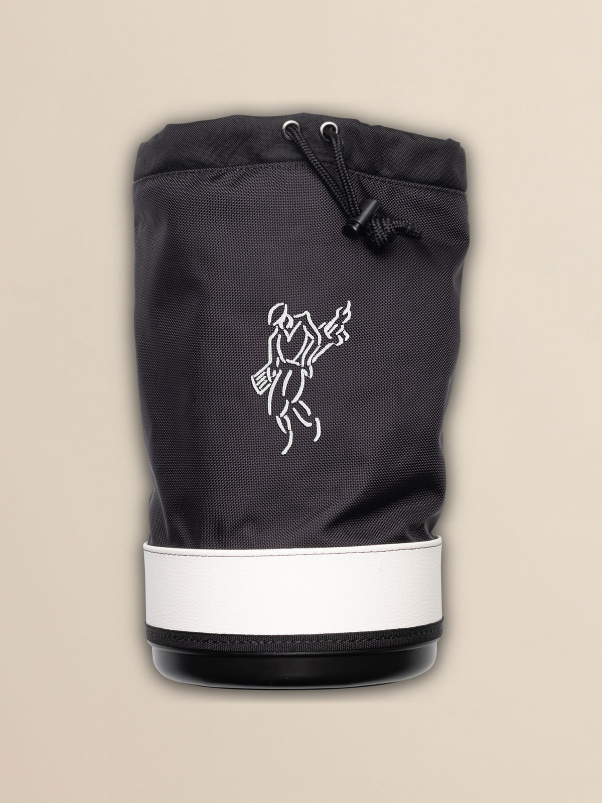 The Ranger Shag Bag / Cooler